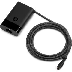 Hp 3JG90EA Usb-C 3PL55AA Laptop Orjinal Şarj Aleti ( Adaptör )