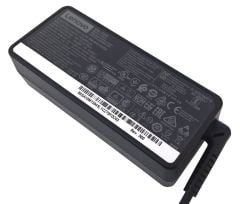 Lenovo Thinkpad E15 2019 TP00117A Type-C Adaptör