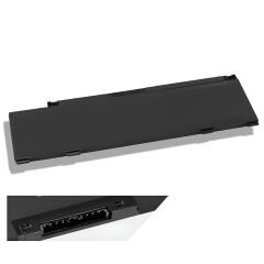Dell INS15PR-1845BL Batarya