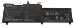 Asus Rog Strix G702VS Batarya Pil