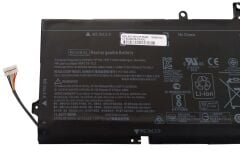 Hp 804175-181 Batarya