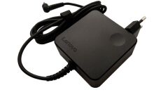 Lenovo 01FR159 SA10M42764 20V 3.25A 65W Laptop Orjinal Şarj Aleti ( Adaptör )