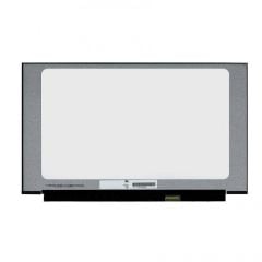 Dell ALIENWARE P79F001 Notebook Ekran (FHD)