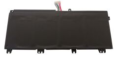 Asus ROG Strix GL703VM-BA088T Batarya