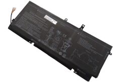 Hp HSTNN-IB6Z Batarya