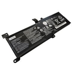 Lenovo ideapad 320-14AST, 320-14IAP Batarya