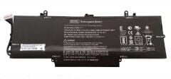 HP 918045-171 Batarya