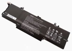 HP 918108-855 Batarya