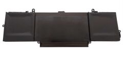 HP 918180-855 Batarya