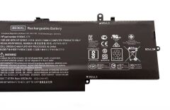 HP 918180-855 Batarya
