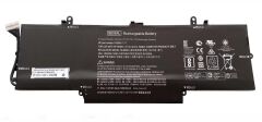 HP BE06067XL Batarya