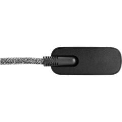 Hp 843319-001 Laptop Orjinal Şarj Aleti ( Adaptör )