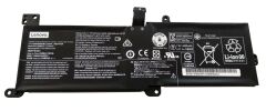 Lenovo ideapad 320-15ABR 80XS00CWTX Batarya
