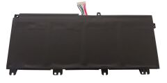 Asus ROG Strix GL703VM-EE128T Batarya