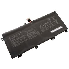 Asus ROG Strix GL703VM-EE128T Batarya