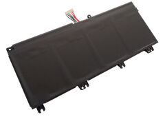Asus ROG Strix GL703VM-EE128T Batarya