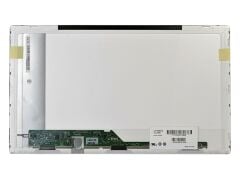 Toshiba Satellite C850-D2P Ekran 15.6 HD Panel