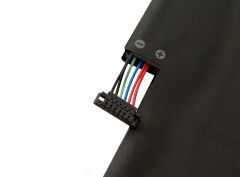 Asus Q324UAK Batarya