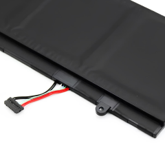 Lenovo ThinkBook 15 G2 ITL 20VE0049YA Batarya