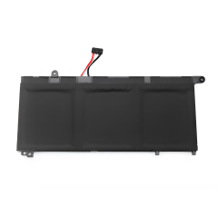 Lenovo ThinkBook 15 G2 ITL 20VE0049YA Batarya