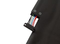 Asus UX360UA Batarya