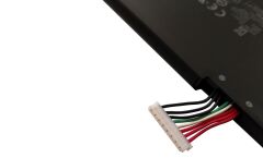 Asus ROG Strix GL703VM-GC074T Batarya