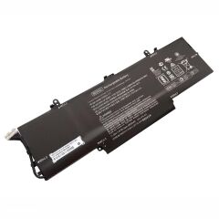 HP EliteBook 1040 G4(2RW50AW) Batarya
