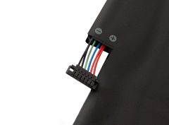 Asus UX360UA-1C Batarya