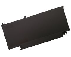 Asus N750JK-T4082H, N750JK-T4087H Batarya