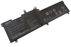 Asus Rog Strix GL702VM-GC142T, GL702VMGC142T Batarya Pil