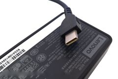 Lenovo Thinkpad L13 type 20R3 20R4 Type-C Adaptör