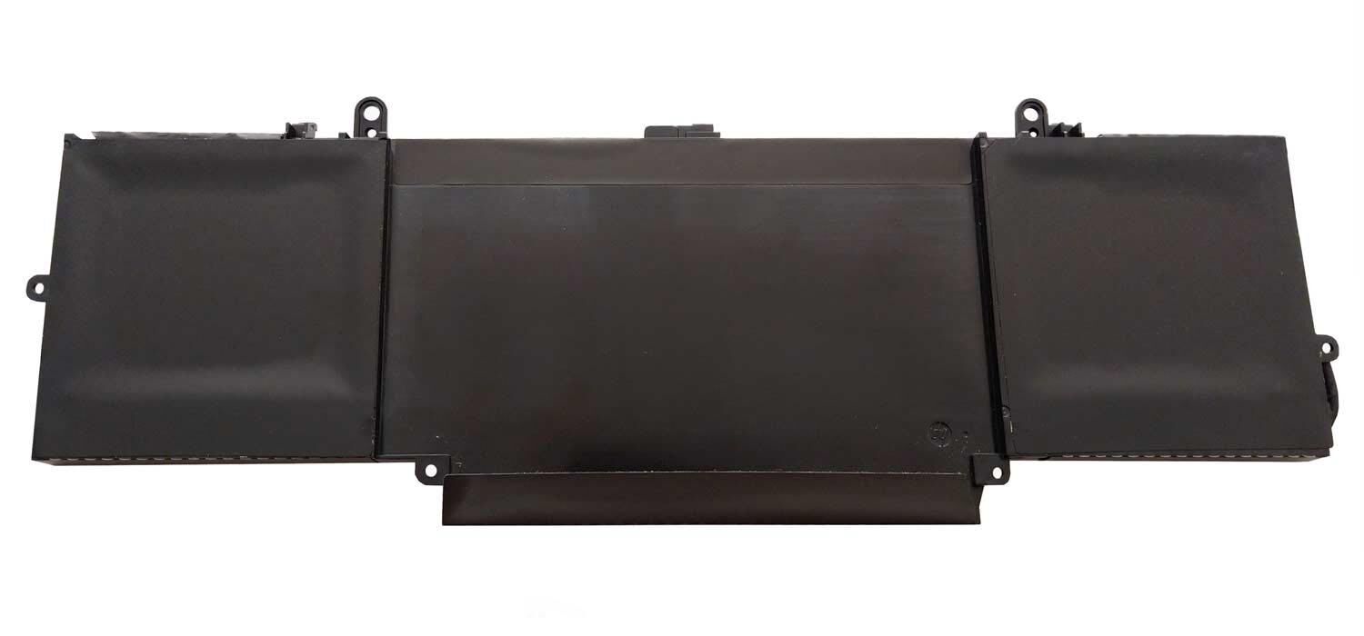 HP Elitebook 1040 G4(2TM97EA) Batarya