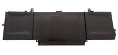HP EliteBook 1040 G4(2UL91UT) Batarya