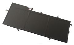 Asus Zenbook Flip UX360UA-C4026T Batarya