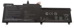 Asus Rog Strix GL702VM-GC005T, GL702VMGC005T Batarya Pil