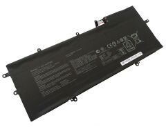 Asus Zenbook Flip UX360UA-C4122T Batarya