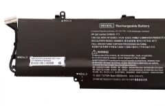 HP EliteBook 1040 G4(2XM84UT) Batarya