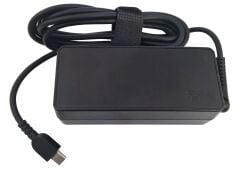 Lenovo Thinkpad L15 Gen 2 Type 20X3 20X4 Type-C Adaptör