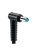 Hp 15-DA1096NT 8BH17EA Laptop Orjinal Şarj Aleti ( Adaptör )