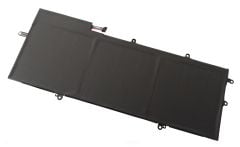 Asus ZenBook Flip UX360UA-C4153T Batarya