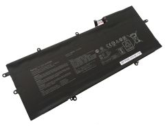 Asus Zenbook Flip UX360UA-C4160T Batarya