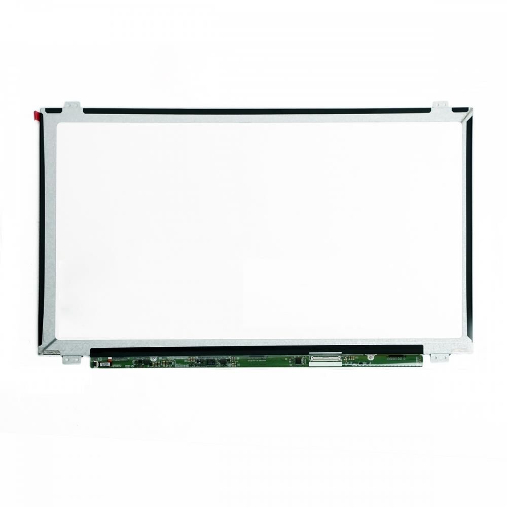 Sony Vaio SVF152A29W Notebook Ekran