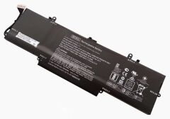 HP EliteBook 1040 G4(2YG65PA) Batarya
