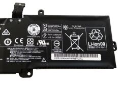 Lenovo ideapad 330-15ICN 81EY Batarya