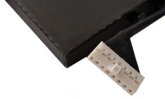 HP EliteBook 1040 G4(3GH04PA) Batarya