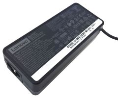 Lenovo Thinkpad P14s Gen 1 type 20S4 20S5 Type-C Adaptör