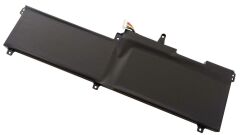 Asus Rog Strix GL702VS-1A, GL702VS1A Batarya Pil