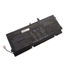 HP BG06XL Batarya