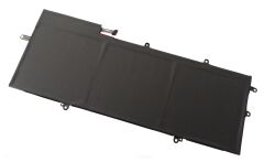 Asus Zenbook Flip UX360UAK-BB283T Batarya
