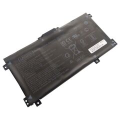 HP LK03XL Batarya